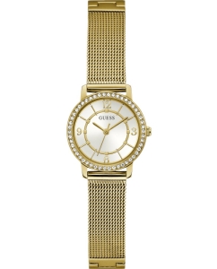 Купить Наручные часы Guess GW0534L2  в E-mobi