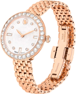 Купить Швейцарские наручные часы Swarovski 5672981  в E-mobi