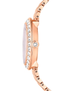 Купить Швейцарские наручные часы Swarovski 5672981  в E-mobi
