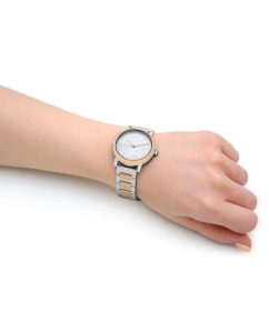 Купить Наручные часы DKNY NY6621  в E-mobi