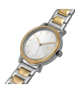 Купить Наручные часы DKNY NY6621  в E-mobi
