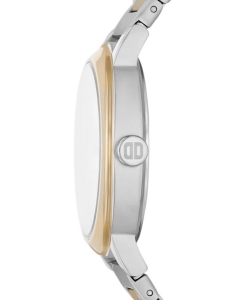 Купить Наручные часы DKNY NY6621  в E-mobi
