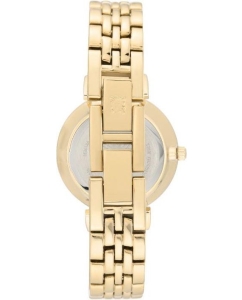 Купить Наручные часы Anne Klein 3630MPGB  в E-mobi