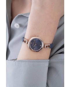 Купить Наручные часы Furla WW00010011L3  в E-mobi