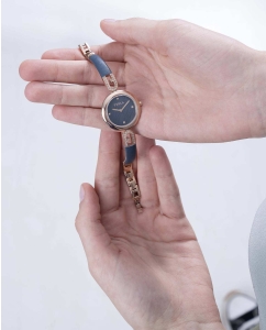 Купить Наручные часы Furla WW00010011L3  в E-mobi