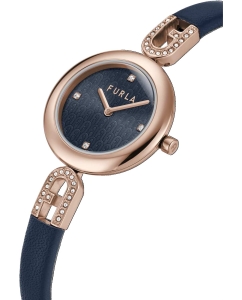 Купить Наручные часы Furla WW00010011L3  в E-mobi