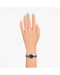 Купить Швейцарские наручные часы Swarovski 5656822  в E-mobi