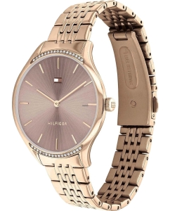 Купить Наручные часы Tommy Hilfiger 1782212  в E-mobi