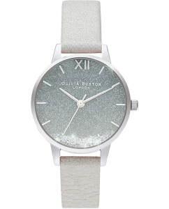 Купить Наручные часы Olivia Burton OB16US42  в E-mobi