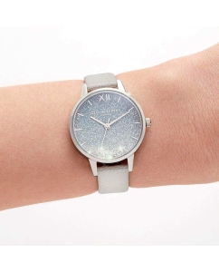Купить Наручные часы Olivia Burton OB16US42  в E-mobi