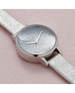 Купить Наручные часы Olivia Burton OB16US42  в E-mobi