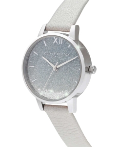 Купить Наручные часы Olivia Burton OB16US42  в E-mobi