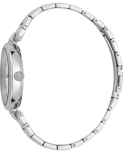 Купить Наручные часы Just Cavalli JC1L156M0045  в E-mobi