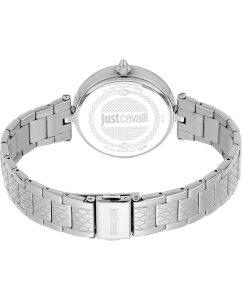 Купить Наручные часы Just Cavalli JC1L156M0045  в E-mobi