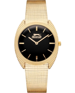 Купить Наручные часы Slazenger SL.09.2261.3.06  в E-mobi