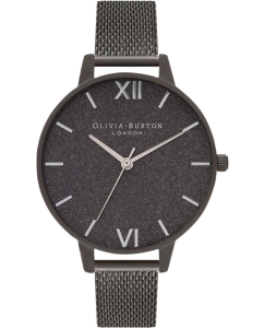 Купить Наручные часы Olivia Burton OB16GD49  в E-mobi