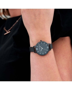 Купить Наручные часы Olivia Burton OB16GD49  в E-mobi