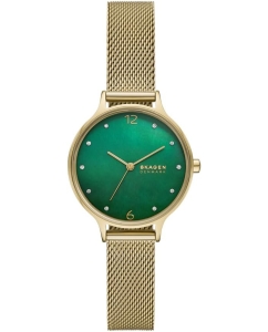 Купить Наручные часы Skagen SKW3145  в E-mobi