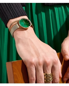 Купить Наручные часы Skagen SKW3145  в E-mobi
