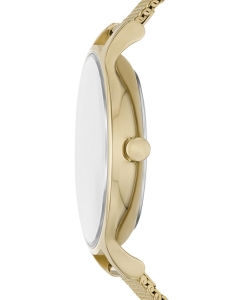 Купить Наручные часы Skagen SKW3145  в E-mobi