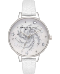 Купить Наручные часы Olivia Burton OB16GD84  в E-mobi