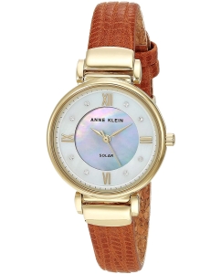 Купить Наручные часы Anne Klein 3660MPHY  в E-mobi