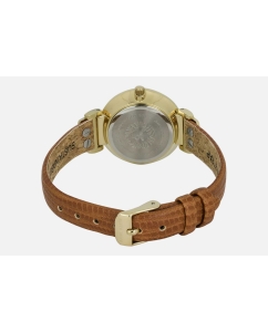 Купить Наручные часы Anne Klein 3660MPHY  в E-mobi