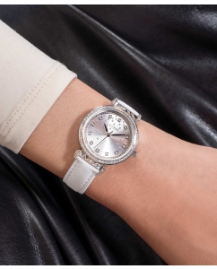 Купить Наручные часы Guess GW0764L4  в E-mobi