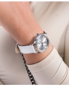 Купить Наручные часы Guess GW0764L4  в E-mobi