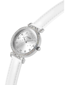 Купить Наручные часы Guess GW0764L4  в E-mobi