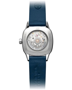 Купить Швейцарские механические наручные часы Raymond Weil 2490-SCS-50051  в E-mobi