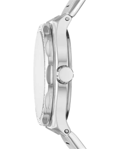 Купить Наручные часы Fossil BQ3720  в E-mobi