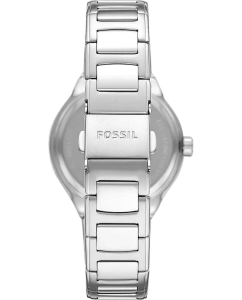 Купить Наручные часы Fossil BQ3720  в E-mobi