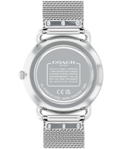 Купить Наручные часы COACH 14504207  в E-mobi