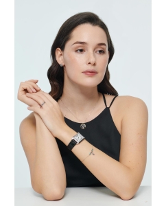 Купить Наручные часы AGELOCER 3402A1  в E-mobi
