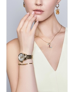 Купить Наручные часы Santa Barbara Polo &amp; Racquet Club SB.1.10491-2  в E-mobi