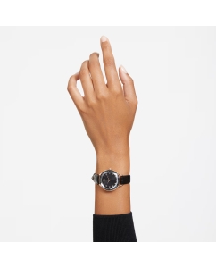 Купить Швейцарские наручные часы Swarovski 5650033  в E-mobi