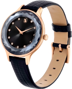 Купить Швейцарские наручные часы Swarovski 5650033  в E-mobi