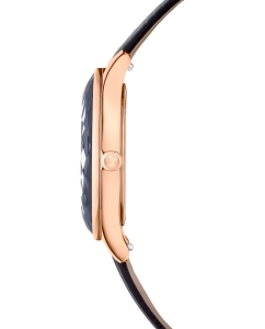 Купить Швейцарские наручные часы Swarovski 5650033  в E-mobi