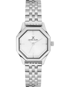 Купить Наручные часы Daniel Klein DK.1.13719-1  в E-mobi