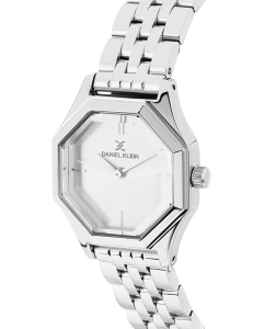 Купить Наручные часы Daniel Klein DK.1.13719-1  в E-mobi