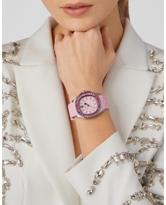 Купить Наручные часы Philipp Plein PWTAA0123  в E-mobi
