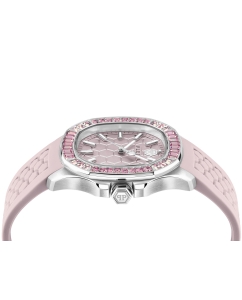 Купить Наручные часы Philipp Plein PWTAA0123  в E-mobi