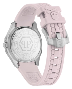 Купить Наручные часы Philipp Plein PWTAA0123  в E-mobi