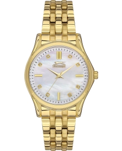 Купить Наручные часы Slazenger SL.09.2154.3.05  в E-mobi