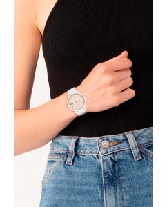 Купить Наручные часы Lacoste 2001326  в E-mobi