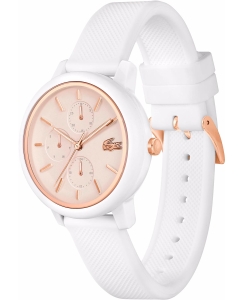 Купить Наручные часы Lacoste 2001326  в E-mobi