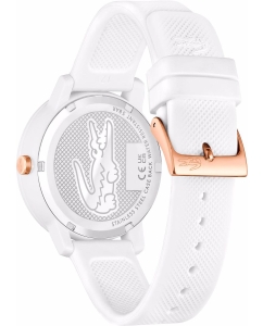 Купить Наручные часы Lacoste 2001326  в E-mobi