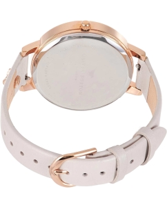 Купить Наручные часы Olivia Burton OB16ES02  в E-mobi