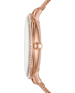 Купить Наручные часы Fossil ES4628  в E-mobi